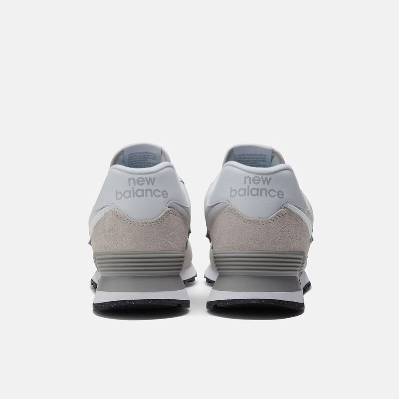 New Balance 574 Sneaker image number 3